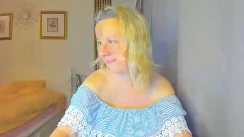 Nicole online show from December 21, 2024, 7:49 pm