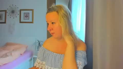 Nicole online show from December 26, 2024, 9:33 am