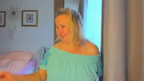 Nicole online show from December 28, 2024, 8:37 am