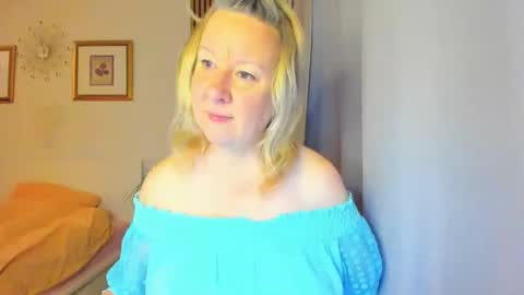 Nicole online show from December 29, 2024, 6:14 am