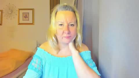 Nicole online show from December 30, 2024, 5:55 pm