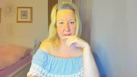Nicole online show from January 3, 2025, 3:12 pm