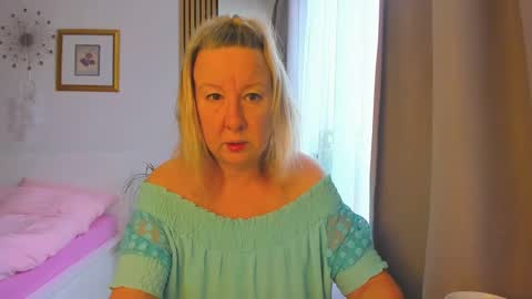 Nicole online show from January 5, 2025, 9:15 am