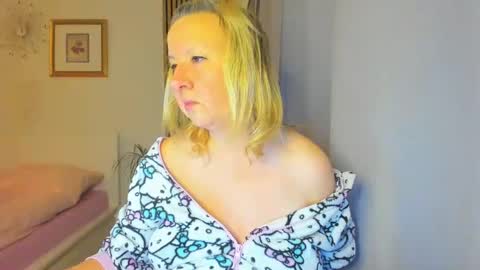 Nicole online show from January 6, 2025, 4:13 pm