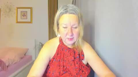 Nicole online show from January 8, 2025, 5:16 am