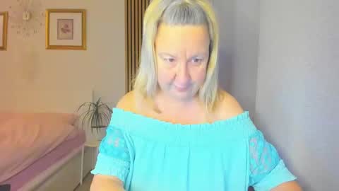Nicole online show from January 20, 2025, 5:16 pm