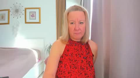 Nicole online show from March 6, 2025, 1:03 pm