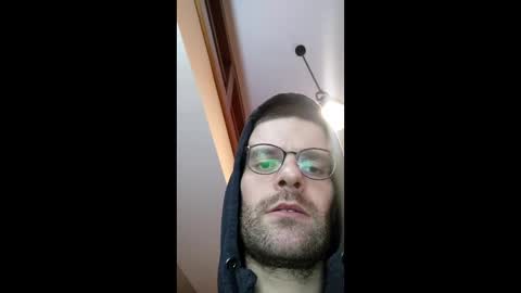 blonde_athlete online show from February 5, 2026, 8:24 pm