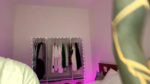 blonde_fuck_couple online show from March 24, 2026, 12:04 am