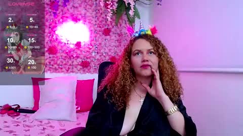 blonde_squirt_ online show from February 19, 2025, 1:06 pm