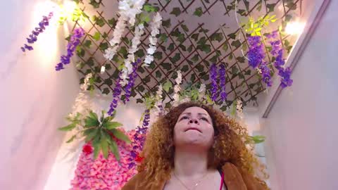 blonde_squirt_ online show from February 5, 2026, 9:47 am