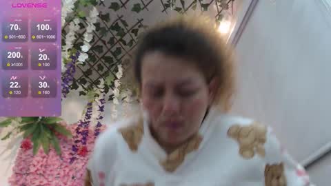 blonde_squirt_ online show from February 11, 2026, 11:04 am