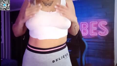 Meryem online show from September 13, 2025, 12:05 pm