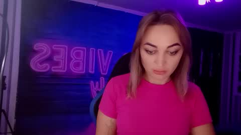 Meryem online show from September 17, 2025, 7:32 am