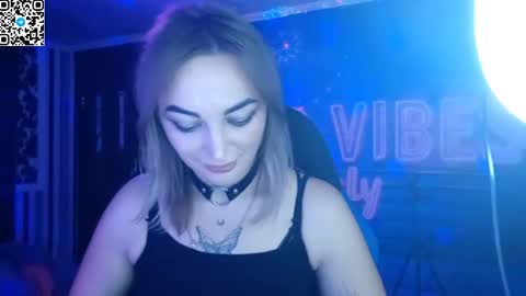 Meryem online show from October 22, 2025, 7:13 pm