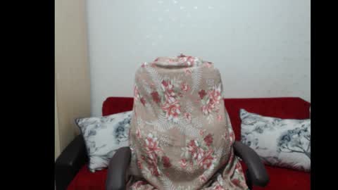 Snapshot of blondeagle chatting on October 6, 2025, 6:27 pm Mr Blond online show from October 6, 2025, 6:27 pm