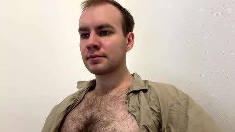 blondeandloaded online show from February 8, 2026, 12:41 pm