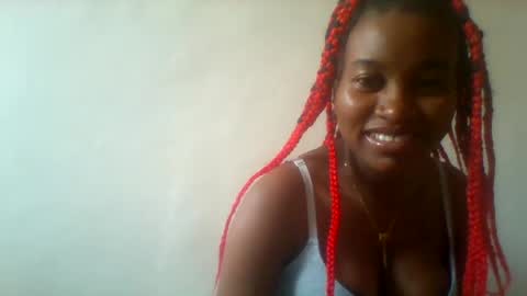 blonde online show from February 23, 2025, 6:49 am