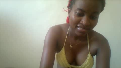 blonde online show from February 24, 2025, 4:49 am