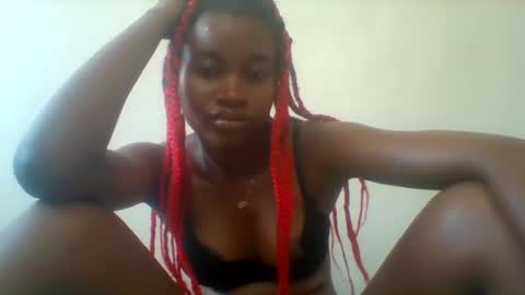 blonde online show from February 26, 2025, 4:36 am