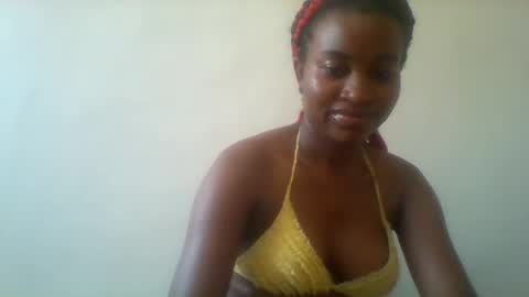 blonde online show from March 1, 2025, 5:31 am