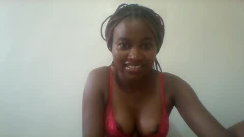 blonde online show from March 11, 2025, 3:59 am