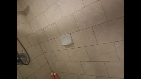 Snapshot of blondebellaaa3 chatting on January 15, 2025, 10:13 pm Gia  online show from January 15, 2025, 10:13 pm