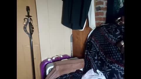 Snapshot of blondebellaaa3 chatting on February 20, 2025, 6:02 pm Gia  online show from February 20, 2025, 6:02 pm