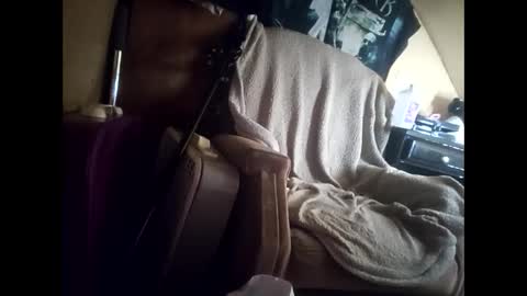 Snapshot of blondebellaaa3 chatting on March 9, 2025, 2:10 pm Gia  online show from March 9, 2025, 2:10 pm