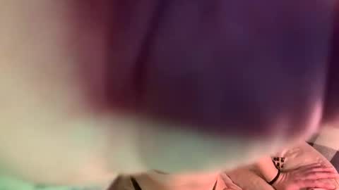 Snapshot of blondebellaaa3 chatting on October 12, 2025, 1:59 am Gia  online show from October 12, 2025, 1:59 am