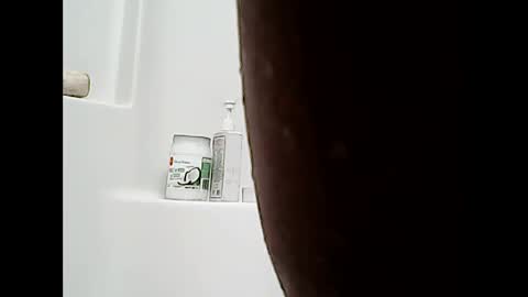 blondeboi72 online show from March 20, 2026, 1:43 am