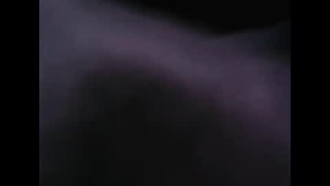 blondeboi72 online show from March 21, 2026, 12:26 am