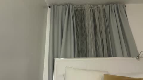 blondebunny999 online show from April 28, 2026, 2:27 am