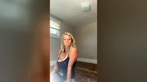twodumbgirlsandurdick online show from June 23, 2026, 3:54 pm