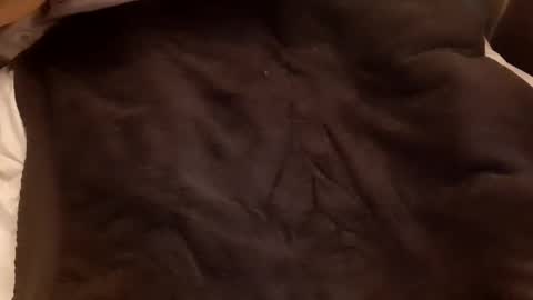 blondefetish666 online show from October 28, 2025, 7:49 pm