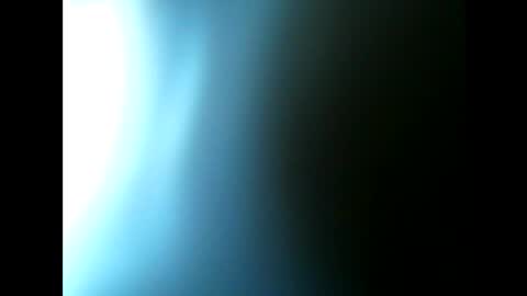 blondefetish666 online show from November 24, 2025, 12:49 pm