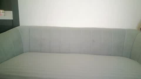 Snapshot of blondegirlg chatting on January 7, 2025, 11:58 am blondegirlg online show from January 7, 2025, 11:58 am