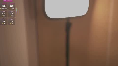 Ill be back very soon online show from February 16, 2025, 7:49 pm
