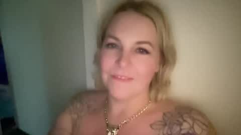 JJ online show from January 2, 2025, 7:44 am