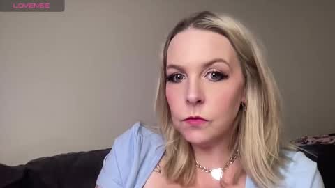 JJ online show from October 5, 2025, 6:50 pm