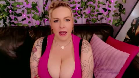 JJ online show from January 19, 2026, 3:32 am