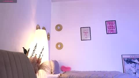 Mommy online show from April 25, 2026, 7:00 am