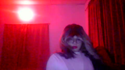 Snapshot of blondetemptationmisseuphoria chatting on June 23, 2026, 5:38 am blondetemptationmisseuphoria online show from June 23, 2026, 5:38 am