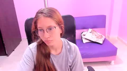 blondie_dirty_squirt online show from April 28, 2026, 11:59 am