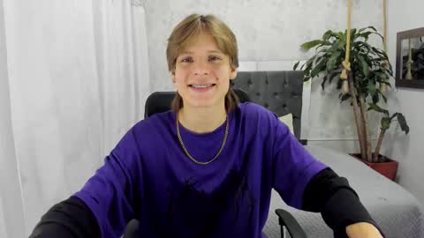 Maleeth online show from September 21, 2025, 8:54 pm