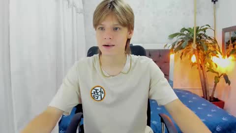 Maleeth online show from September 24, 2025, 9:29 pm