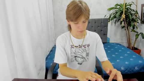 Maleeth online show from September 25, 2025, 9:29 pm