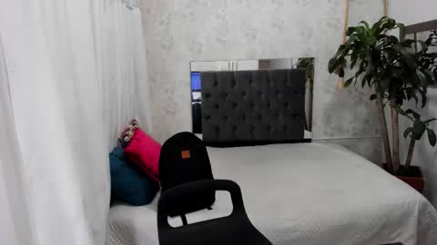 Maleeth online show from October 4, 2025, 8:18 pm