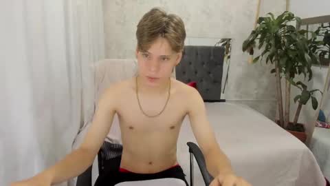 Maleeth online show from October 6, 2025, 8:28 pm