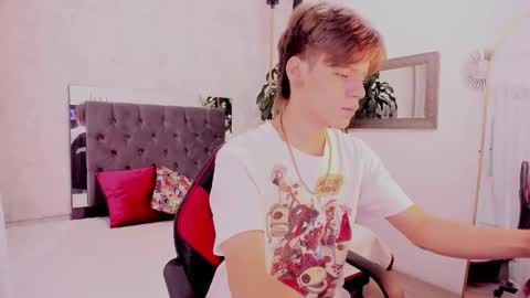 Maleeth online show from October 19, 2025, 8:20 pm